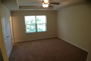 3844 Equity Ln, Powder Springs, GA 30127 - Photo 26