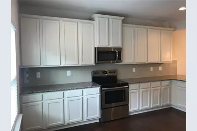 3844 Equity Lane, Powder Springs, GA 30127 - Photo 10