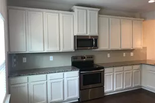 3844 Equity Ln, Powder Springs, GA 30127 - Photo 10