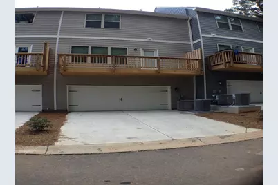 3844 Equity Lane, Powder Springs, GA 30127 - Photo 38