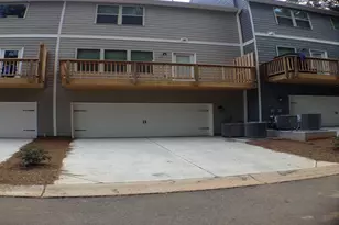 3844 Equity Ln, Powder Springs, GA 30127 - Photo 38