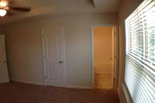 3844 Equity Ln, Powder Springs, GA 30127 - Photo 28