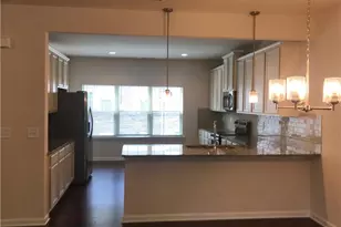 3844 Equity Ln, Powder Springs, GA 30127 - Photo 8