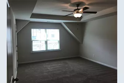 3844 Equity Lane, Powder Springs, GA 30127 - Photo 18