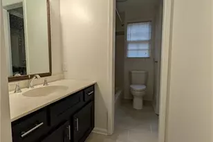 4140 Gunnin Rd, Peachtree Corners, GA 30092 - Photo 18