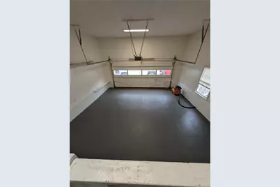 4140 Gunnin Road, Peachtree Corners, GA 30092 - Photo 12