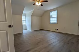 4140 Gunnin Rd, Peachtree Corners, GA 30092 - Photo 26