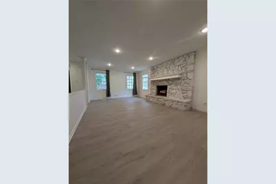 4140 Gunnin Road, Peachtree Corners, GA 30092 - Photo 10