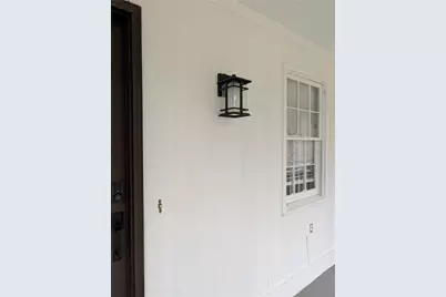 4140 Gunnin Road, Peachtree Corners, GA 30092 - Photo 4