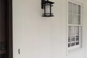 4140 Gunnin Rd, Peachtree Corners, GA 30092 - Photo 4