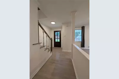 4140 Gunnin Road, Peachtree Corners, GA 30092 - Photo 20