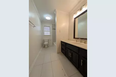 4140 Gunnin Road, Peachtree Corners, GA 30092 - Photo 24