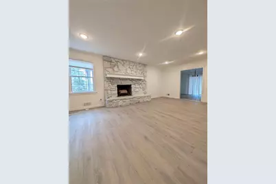 4140 Gunnin Road, Peachtree Corners, GA 30092 - Photo 8