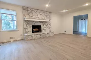 4140 Gunnin Rd, Peachtree Corners, GA 30092 - Photo 8