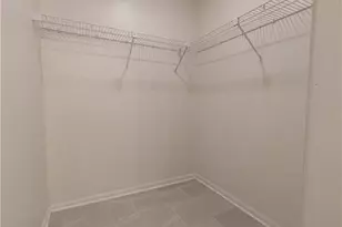 4140 Gunnin Rd, Peachtree Corners, GA 30092 - Photo 16