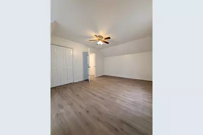 4140 Gunnin Road, Peachtree Corners, GA 30092 - Photo 22