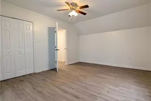 4140 Gunnin Rd, Peachtree Corners, GA 30092 - Photo 22