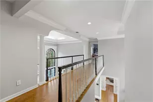 715 Weybridge Pl, Alpharetta, GA 30022 - Photo 44