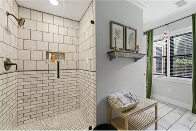 715 Weybridge Place, Alpharetta, GA 30022 - Photo 50