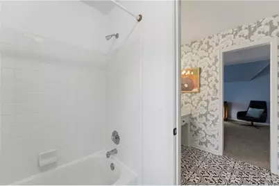 715 Weybridge Place, Alpharetta, GA 30022 - Photo 34