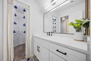 715 Weybridge Pl, Alpharetta, GA 30022 - Photo 36