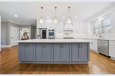 715 Weybridge Place, Alpharetta, GA 30022 - Photo 18