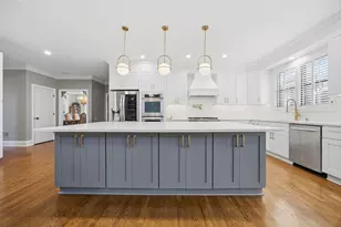 715 Weybridge Pl, Alpharetta, GA 30022 - Photo 18