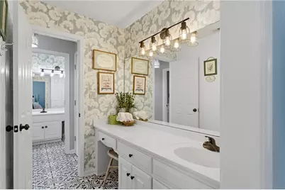 715 Weybridge Place, Alpharetta, GA 30022 - Photo 42