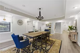 715 Weybridge Pl, Alpharetta, GA 30022 - Photo 50