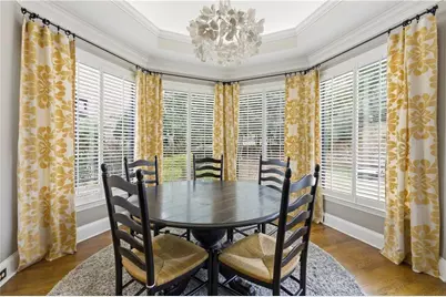 715 Weybridge Place, Alpharetta, GA 30022 - Photo 24