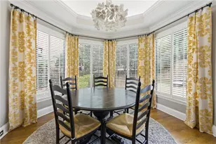 715 Weybridge Pl, Alpharetta, GA 30022 - Photo 24