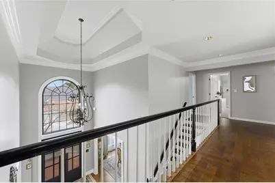 715 Weybridge Place, Alpharetta, GA 30022 - Photo 46