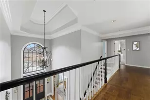 715 Weybridge Pl, Alpharetta, GA 30022 - Photo 46