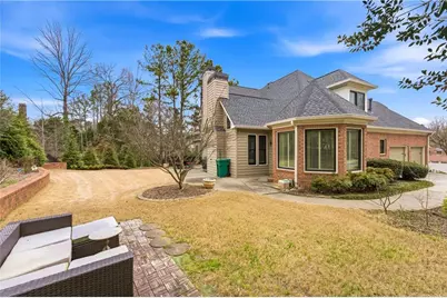 715 Weybridge Place, Alpharetta, GA 30022 - Photo 62