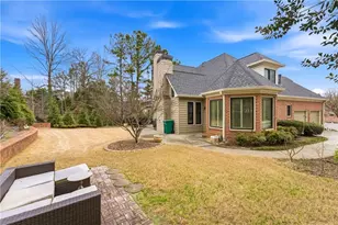715 Weybridge Pl, Alpharetta, GA 30022 - Photo 62