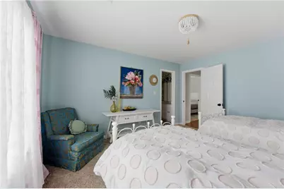 715 Weybridge Place, Alpharetta, GA 30022 - Photo 44