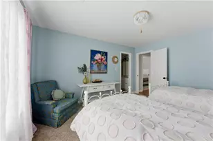 715 Weybridge Pl, Alpharetta, GA 30022 - Photo 44