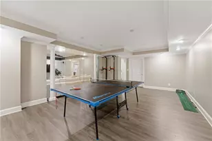 715 Weybridge Pl, Alpharetta, GA 30022 - Photo 58