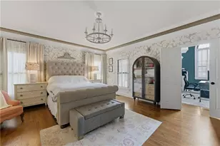 715 Weybridge Pl, Alpharetta, GA 30022 - Photo 26