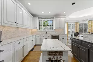 715 Weybridge Pl, Alpharetta, GA 30022 - Photo 18