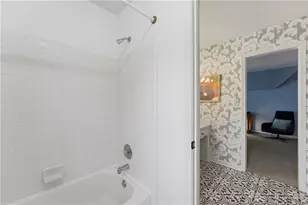 715 Weybridge Pl, Alpharetta, GA 30022 - Photo 38