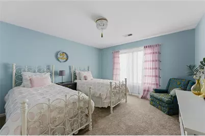 715 Weybridge Place, Alpharetta, GA 30022 - Photo 40