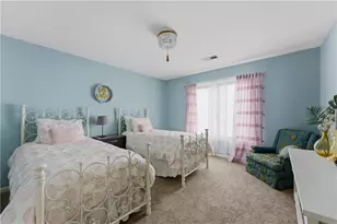 715 Weybridge Pl, Alpharetta, GA 30022 - Photo 40