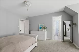 715 Weybridge Pl, Alpharetta, GA 30022 - Photo 34