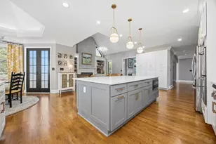 715 Weybridge Pl, Alpharetta, GA 30022 - Photo 16