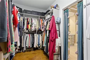 715 Weybridge Pl, Alpharetta, GA 30022 - Photo 32