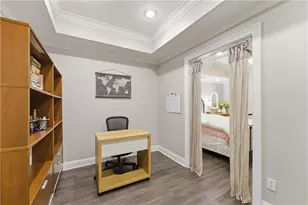 715 Weybridge Pl, Alpharetta, GA 30022 - Photo 52