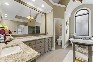 715 Weybridge Pl, Alpharetta, GA 30022 - Photo 30