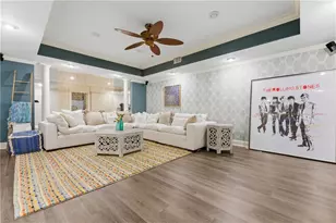 715 Weybridge Pl, Alpharetta, GA 30022 - Photo 54