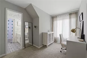 715 Weybridge Pl, Alpharetta, GA 30022 - Photo 36